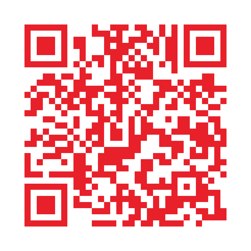 QR code linking to this page